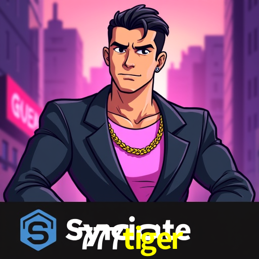 Spaceman Game 777tiger