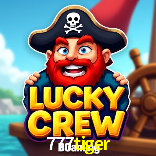 Aviator Game 777tiger