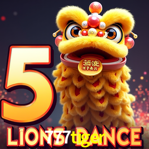 Roulette Table 777tiger