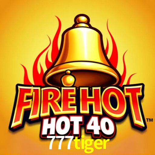 Tennis Betting 777tiger