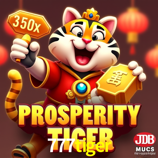 Player Reviews 777tiger