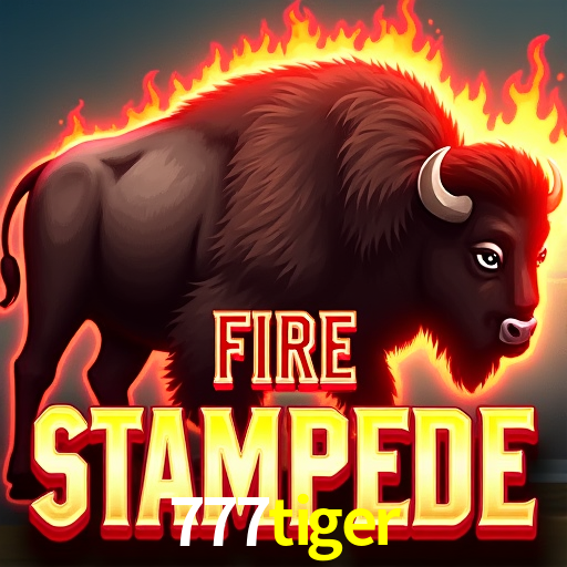 Game Providers 777tiger