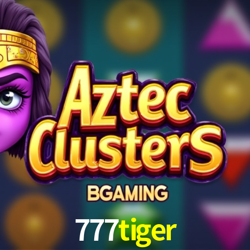 Secure Login 777tiger