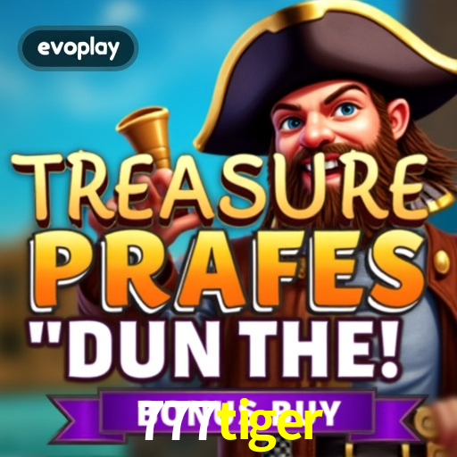 Basketball Betting 777tiger