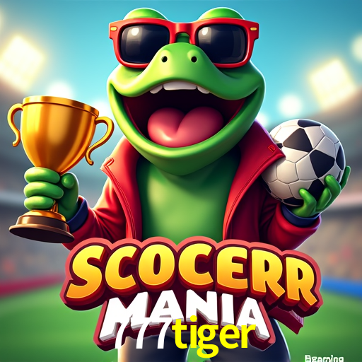 Sports Statistics 777tiger