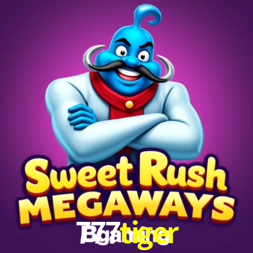 Quick Registration 777tiger