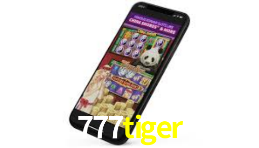 Exclusive Games 777tiger