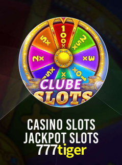 Premium Interface 777tiger