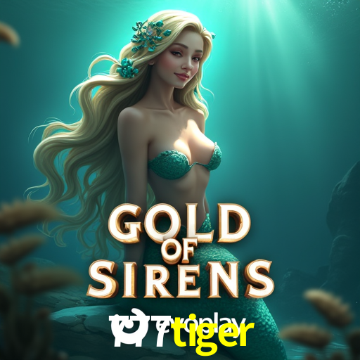 Live Casino 777tiger