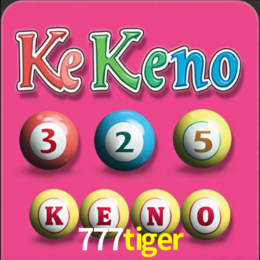 Live Casino 777tiger