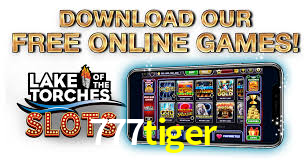 Daily Bonuses 777tiger