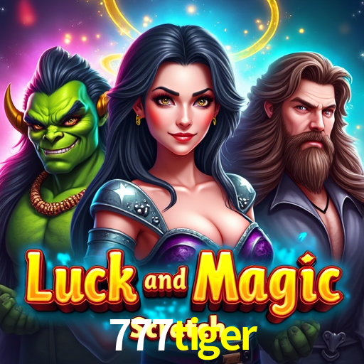 Crash Games Statistics 777tiger