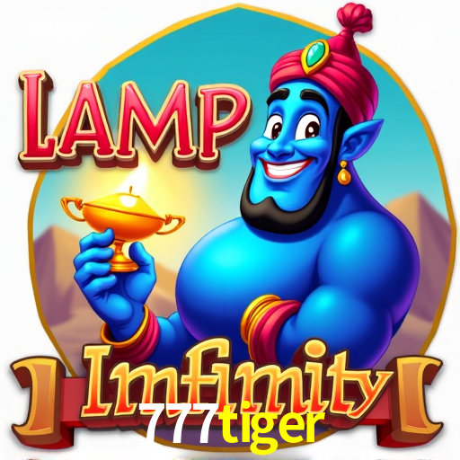 Blackjack Table 777tiger