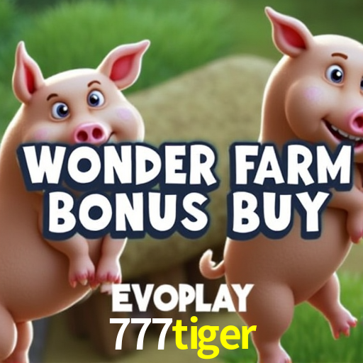 Game Statistics 777tiger