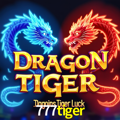 Games Directory 777tiger